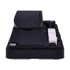 24V 90A Controller 1115-510004-00-40 for Curtis Big Joe E30 (2010–2015)