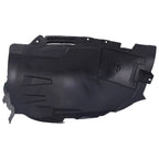 Front Left Fender Liner for Mercedes Benz ML350 ML550 (2012–2015)