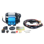 On Board Air Compressor 12V CKMA12 for Universal (Universal)