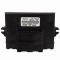 Motorcraft OEM TM-278 Transfer Case Control Module for Ford F-150 (2015)