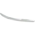 Hood Molding Trim for Hyundai Sonata (2014–2015)