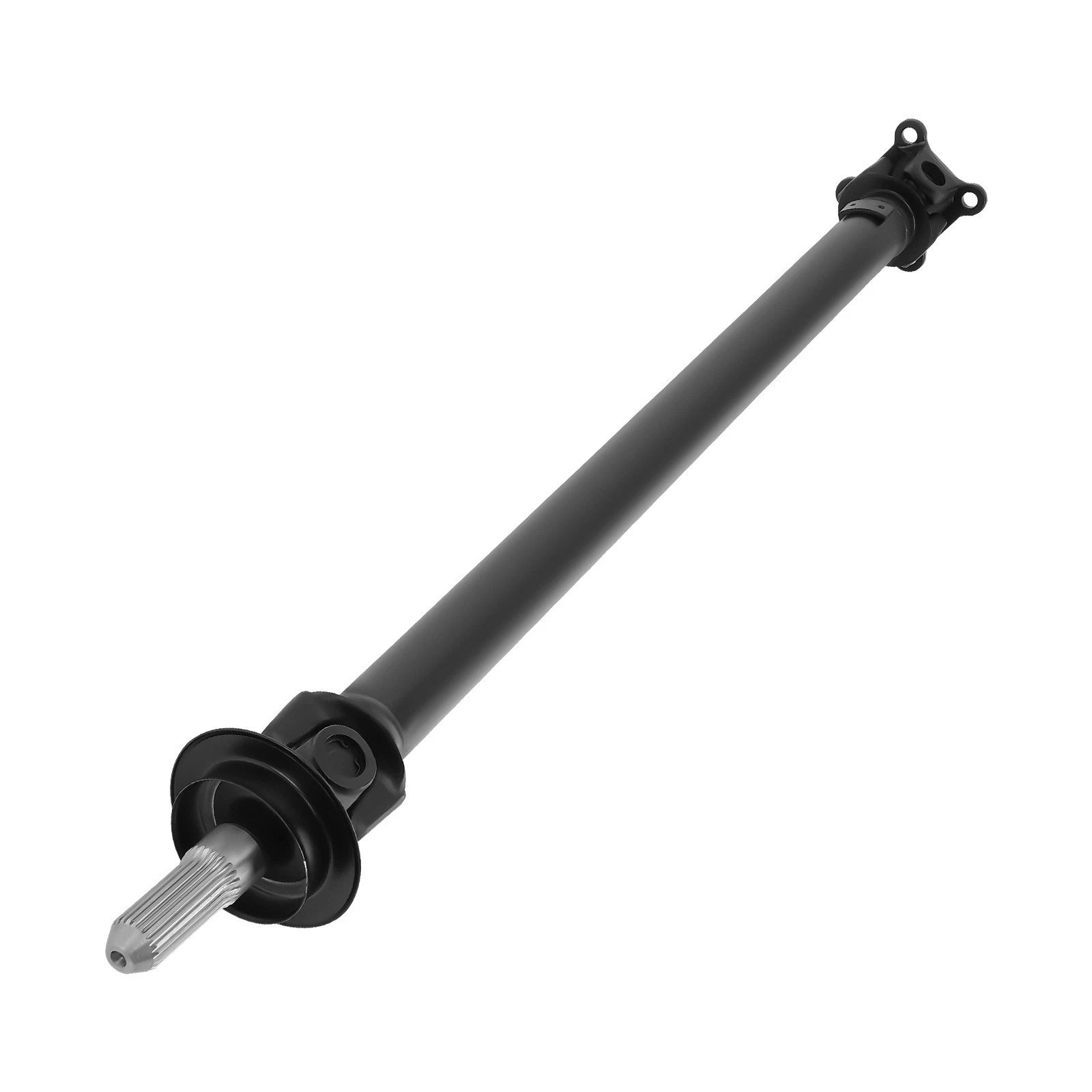 Driveshaft Assembly for Infiniti M37 G25 G37 FX37 EX37 (2009–2013) 938-321
