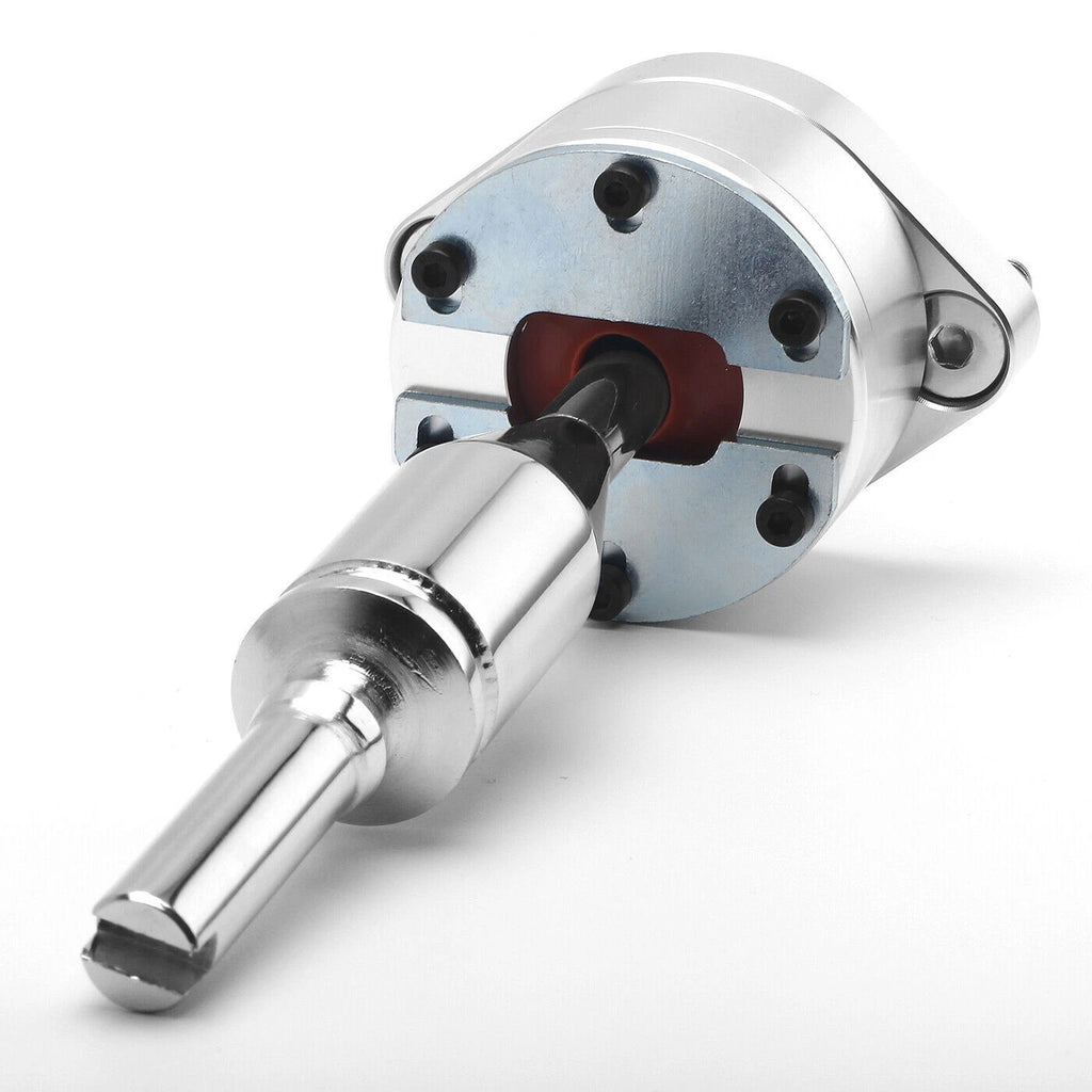 Quick Shift Short Throw Shifter for Holden Commodore (1995–2004) M35