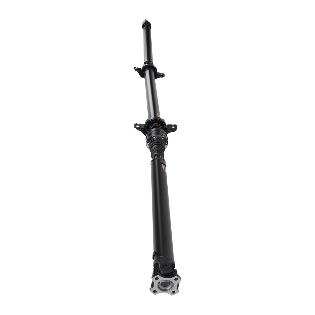 Rear Driveshaft Prop Shaft Assembly for Toyota Sienna (2011–2019) V6 AWD
