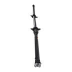 Rear Driveshaft Prop Shaft Assembly for Toyota Sienna (2011–2019) V6 AWD