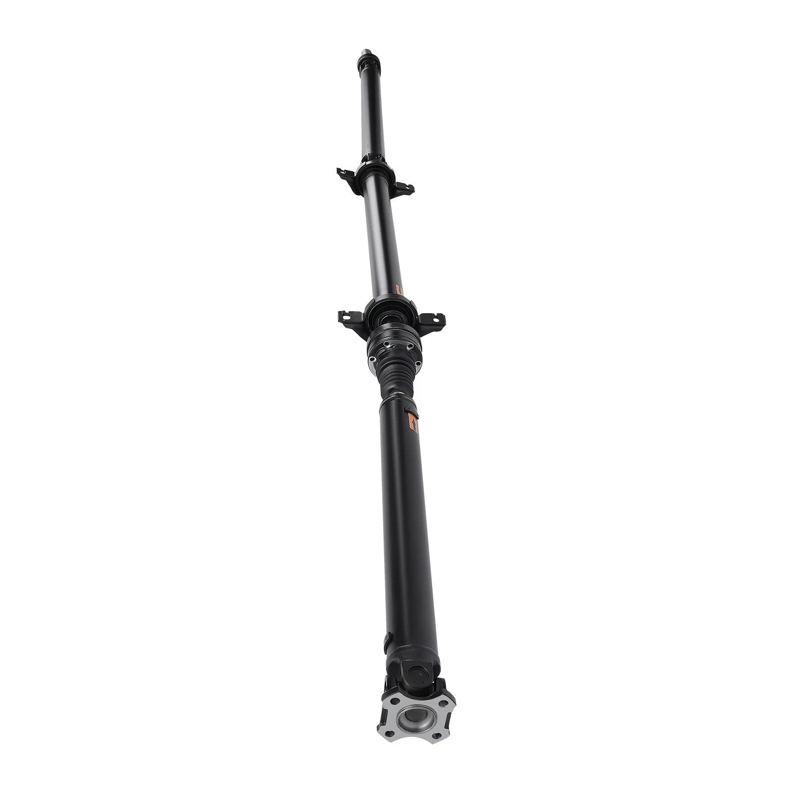 Rear Driveshaft Prop Shaft Assembly for Toyota Sienna (2011–2019) V6 AWD
