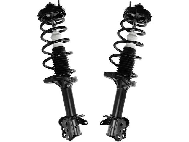 Rear Strut Assembly Set for Mazda Protege (1999–2003) MY552VM