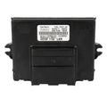 Motorcraft OEM TM-285 Transfer Case Control Module for Ford F-150 (2015–2016)
