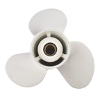 13" x 19" Propeller for Yamaha Outboard Motor (50-130HP)
