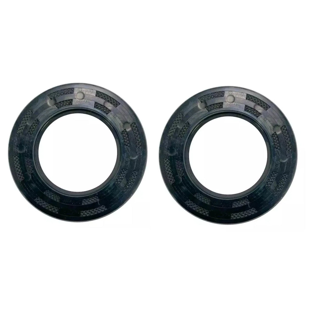 2X Lower Unit Propeller Shaft Oil Seal 09282-30007 for Suzuki Outboard
