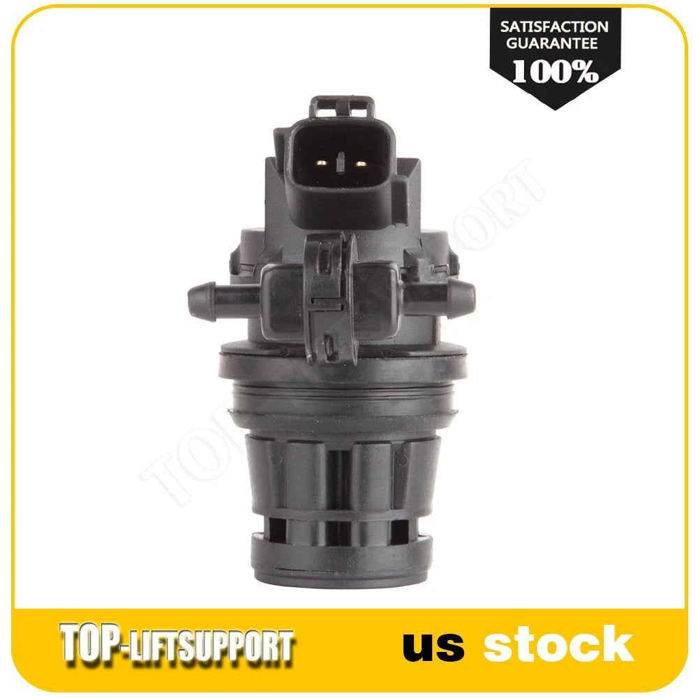 Windshield Washer Pump for Honda Odyssey (2011–2016)