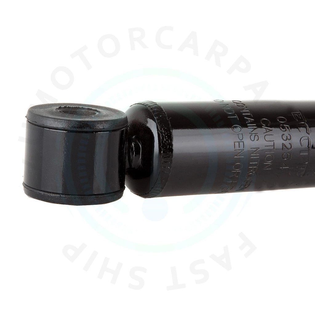 Set of 4 Rear Struts for Ford Escape (2001–2007) & Mercury Mariner (2005–2007)