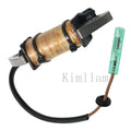 Charge Coil for Yamaha Outboard 2HP 6A1-85520-00 (1995–2006, 2010)