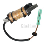 Charge Coil for Yamaha Outboard 2HP 6A1-85520-00 (1995–2006, 2010)