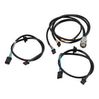 Lower Fairings Wiring Harness for Indian Challenger Pursuit (2021–2024)
