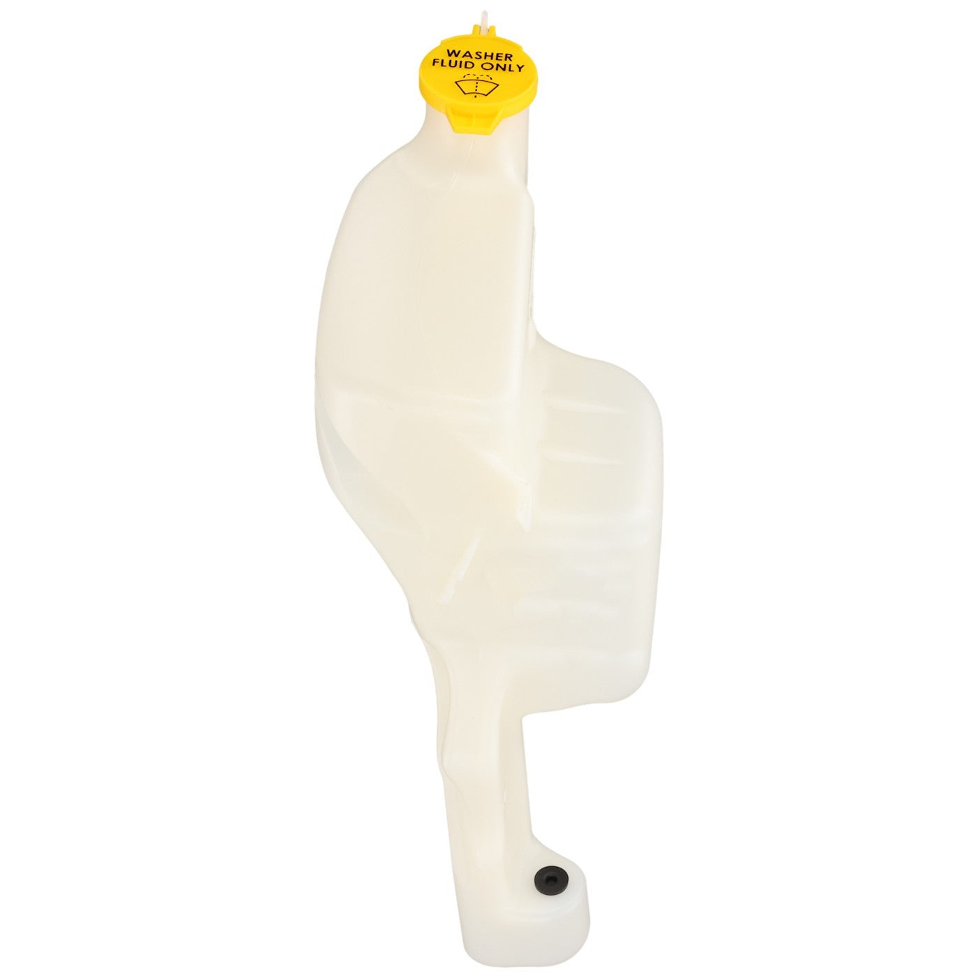 Washer Reservoir for Dodge Caliber (2007–2012)