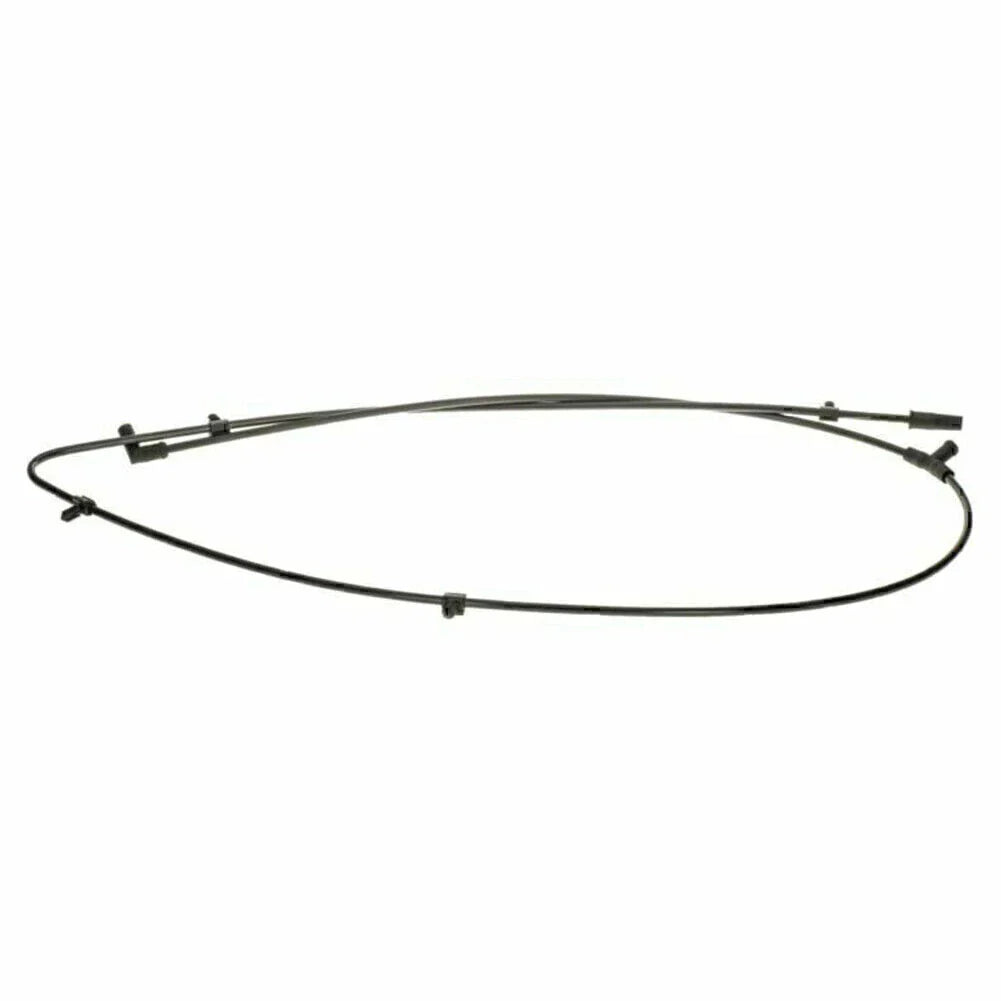 Front Windshield Washer Hose for Dodge Journey (2009-2020)