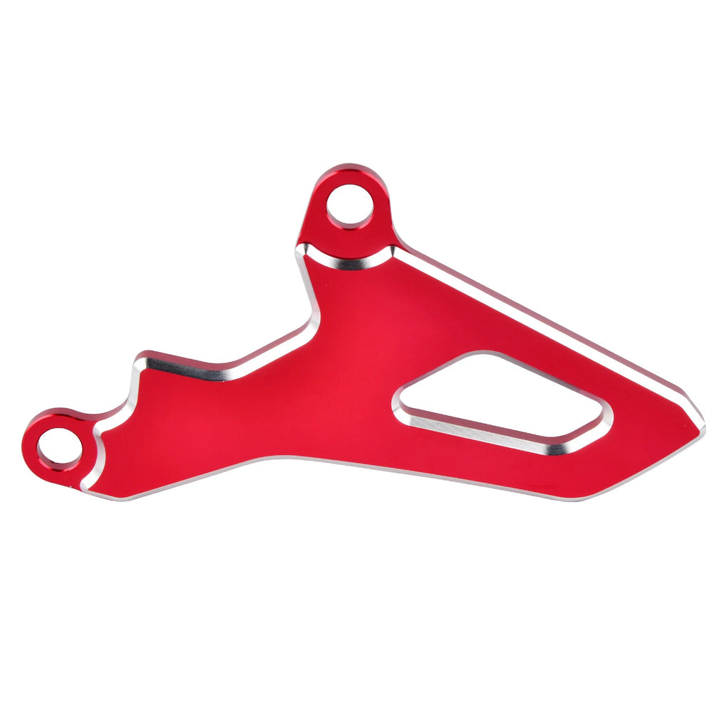Front Sprocket Cover for Honda CRF150R (2007–2020), CRF450R (2005–2007), CRF450X (2005–2017)