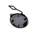 Front Tow Hook Cover for VW Beetle (2012–2019) Cabriolet (2013–2019)