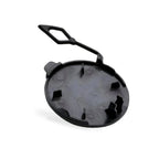 Front Tow Hook Cover for VW Beetle (2012–2019) Cabriolet (2013–2019)