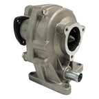 Water Pump for Jeep Cherokee, Dodge Caravan, Chrysler Town & Country