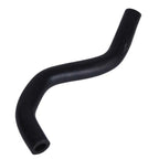 Crankcase Breather Hose for Mercedes-Benz W203 W210 W211 W220 C215 W163
