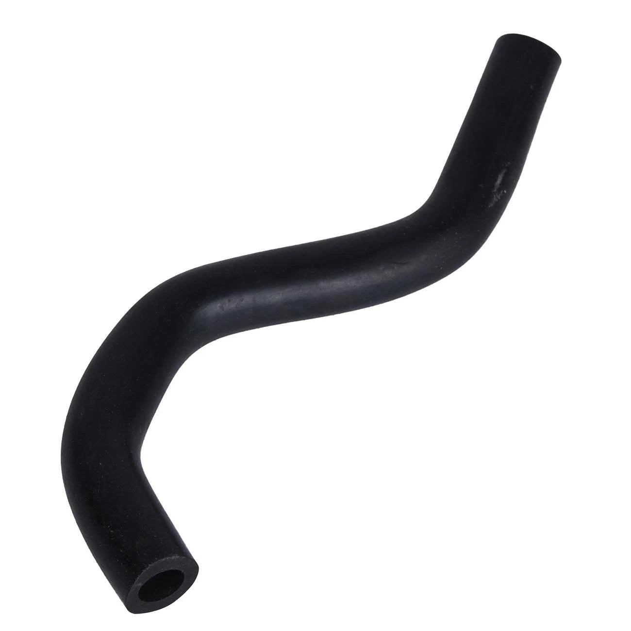 Crankcase Breather Hose for Mercedes-Benz W203 W210 W211 W220 C215 W163