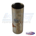 WSM Cylinder Sleeve for Mercury 6-9.9 Hp 2 Cyl (L202OB)