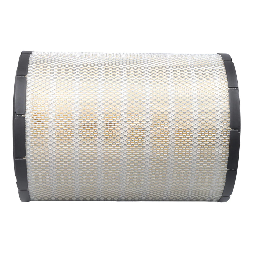 Air Filter for Peterbilt Kenworth (YYYY–YYYY)