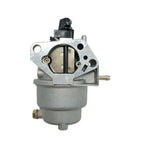 Generator Carburetor Kit 0J58620157 for GP5000 GP5500 GP6500 (0J58620157)