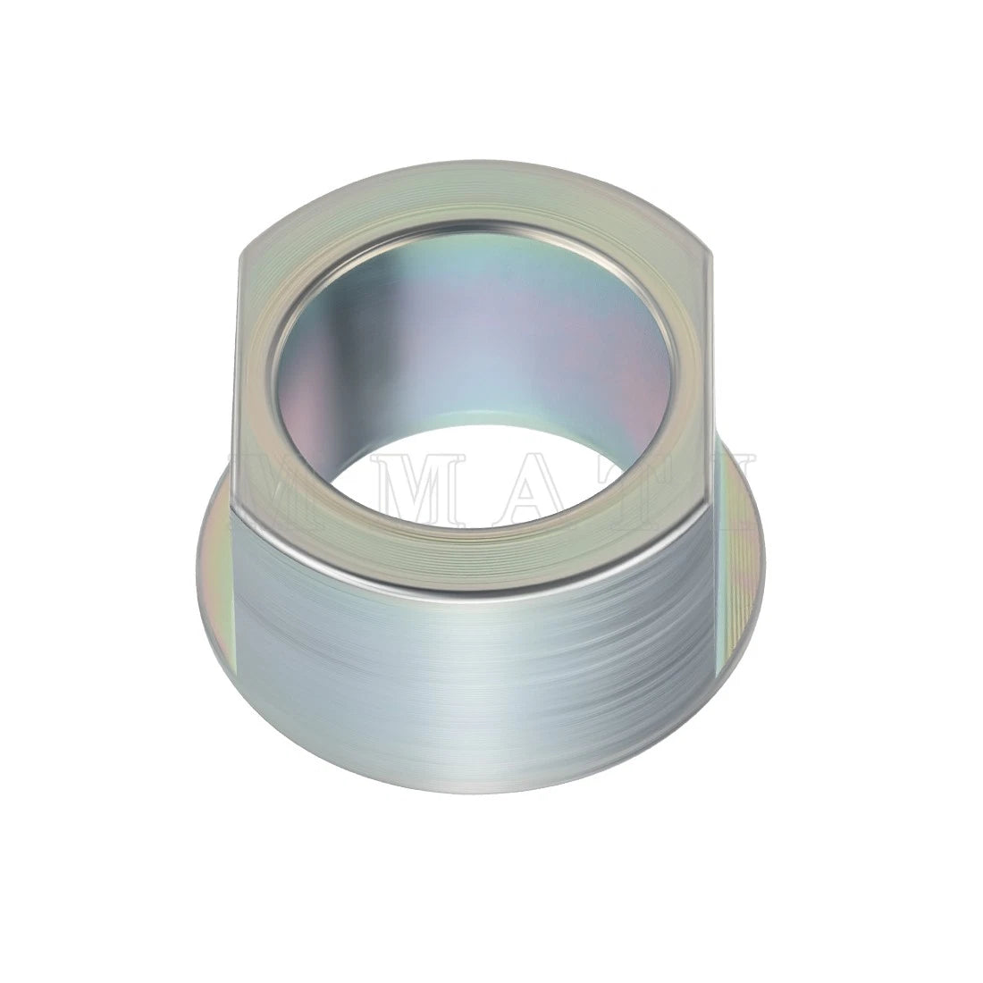 Rear Brake Caliper Bracket Bushing Collar for Yamaha YFZ450 Raptor 700 (2006–2023)