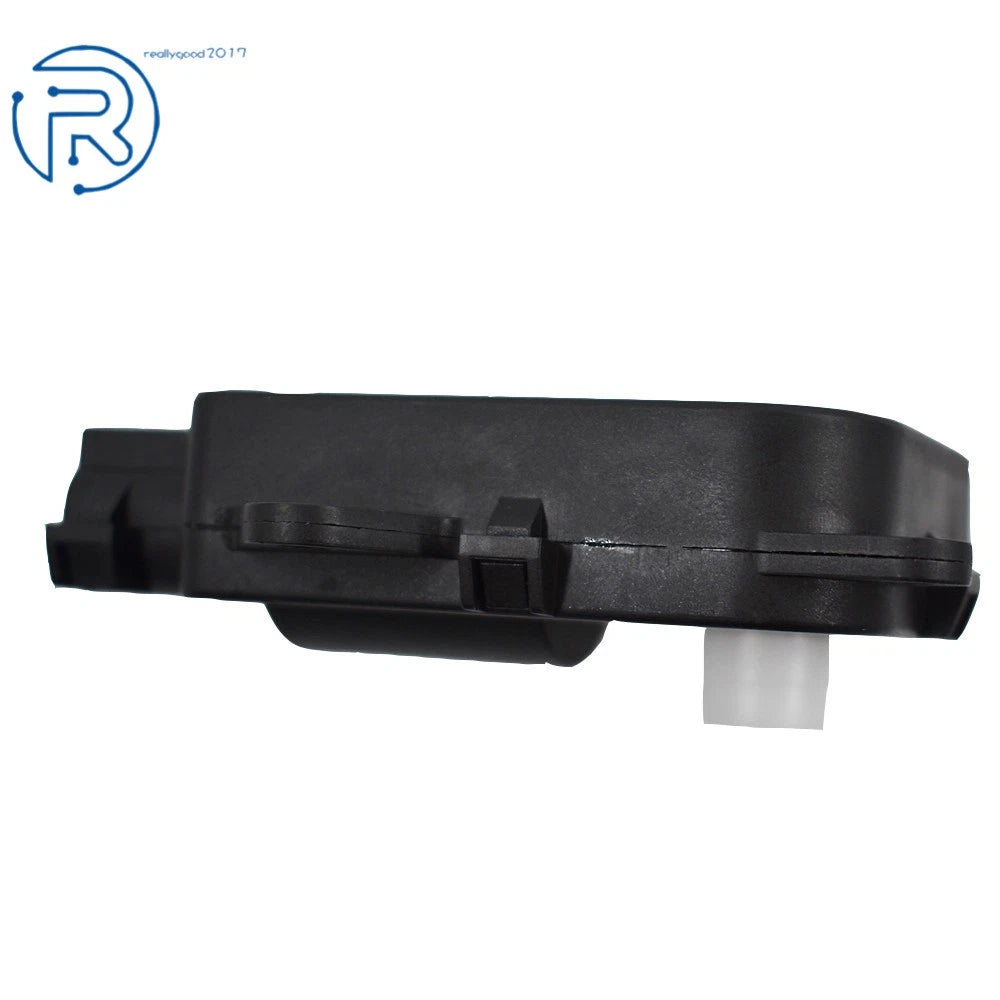 Heater Blend Door Actuator for Jeep Grand Cherokee (1999-2004)