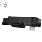 Heater Blend Door Actuator for Jeep Grand Cherokee (1999-2004)