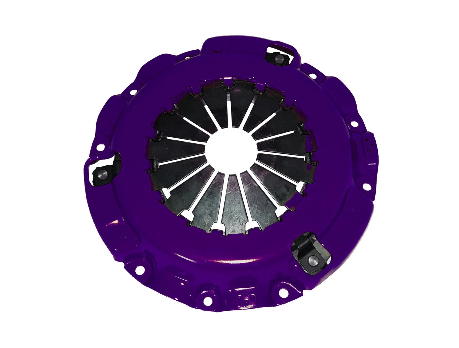 Stage 3 Clutch Kit for Mazda 626 MX6 2.2L Turbo (1988-1992)