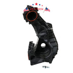 Intake Manifold for Jeep Patriot Compass (2007–2017) 2.4L