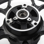 17" Front Wheel Rim for Yamaha YZF R3 R25 (2015-2022)