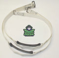 Gas Tank Straps for Yamaha EX EXR Jetblaster (F3Y-67743-01-00)