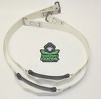 Gas Tank Straps for Yamaha EX EXR Jetblaster (F3Y-67743-01-00)