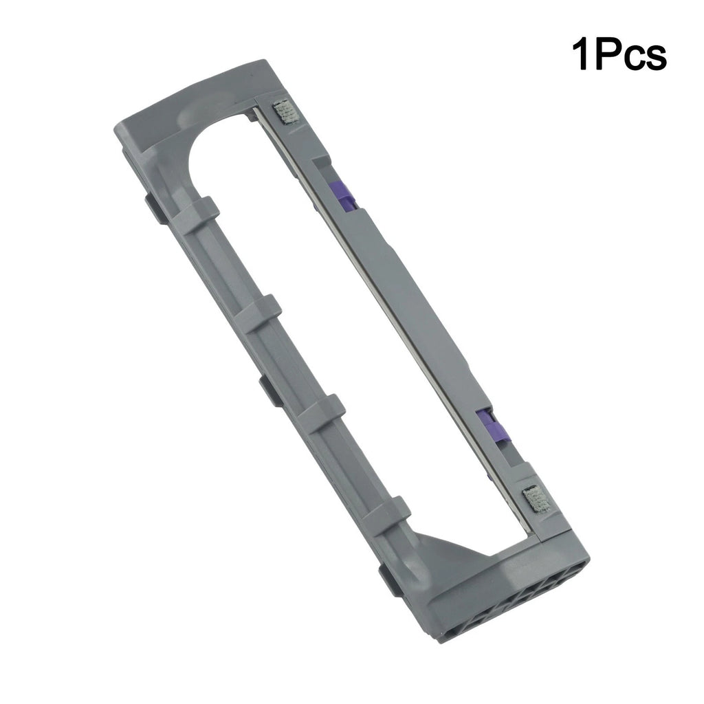 Brush Guard for Narwal Freo X Plus (Compatible)