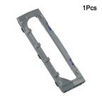 Brush Guard for Narwal Freo X Plus (Compatible)