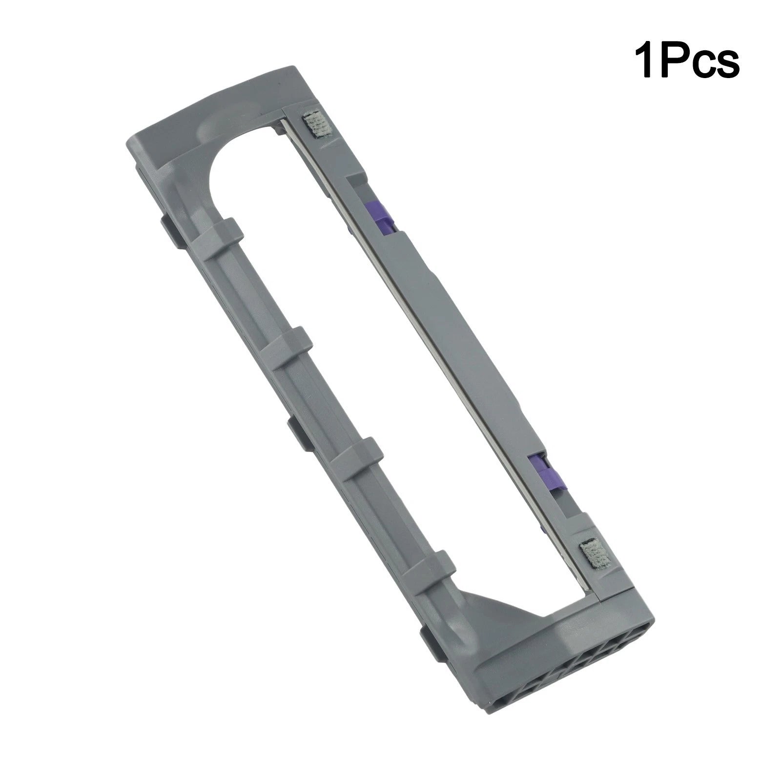 Brush Guard for Narwal Freo X Plus (Compatible)