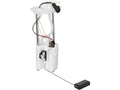 Front Fuel Pump for Mazda Tribute (2008) TM825VJ