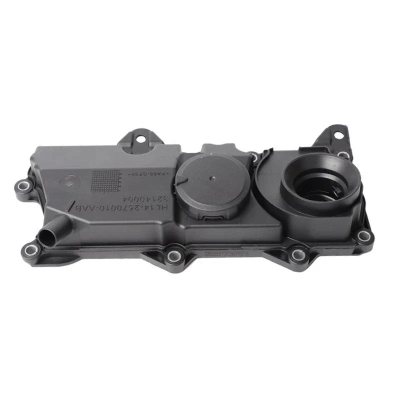PCV Valve Oil Trap 2.0L for Volvo XC90/XC60/S60/S80/S90/V60/V90/XC40/XC70 (2014–2021)