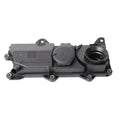 PCV Valve Oil Trap 2.0L for Volvo XC90/XC60/S60/S80/S90/V60/V90/XC40/XC70 (2014–2021)