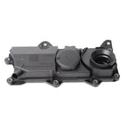 PCV Valve Oil Trap 2.0L for Volvo XC90/XC60/S60/S80/S90/V60/V90/XC40/XC70 (2014–2021)