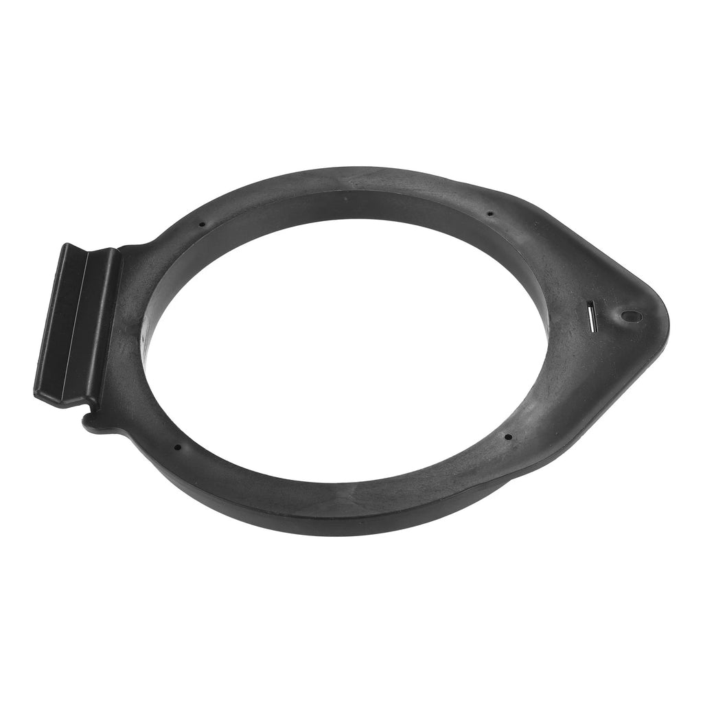 6.5" Speaker Adapter Spacer Ring for Chevy Silverado 1500 (2007–2013)