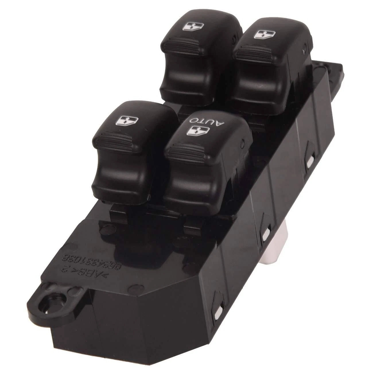 Master Power Window Switch for Hyundai Santa Fe (2001-2006)
