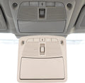 Overhead Console Sunroof Switch for Nissan Altima (2013–2018)