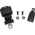 Retractable Safety Belt Kit for KM Uni Pro (45.5")