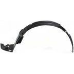 Fender Liner Set for Honda Odyssey (2005-2007)